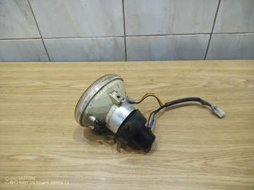 AEON CROSSLAND 300 ФАР ПЕРЕДНИЙ ФОНАРЬ