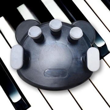 Аксессуары для пальчиковых тренажеров Universal