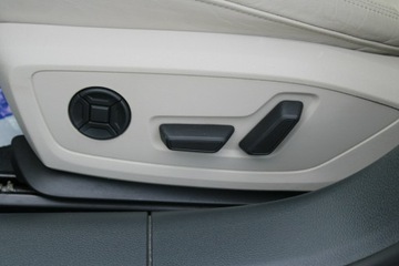 Audi A6 C8 Avant 2.0 40 TDI 204KM 2019 Audi A6 40 Tdi Quattro F-vat Salon Polska, zdjęcie 25