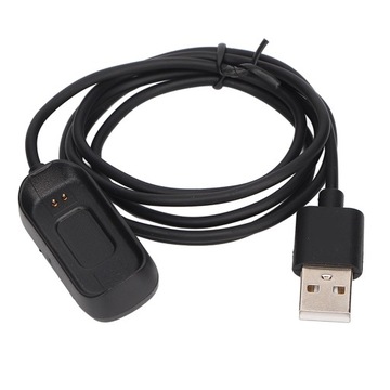 Kabel Ładujący USB Dla OPPO Band Style SpO2 1M