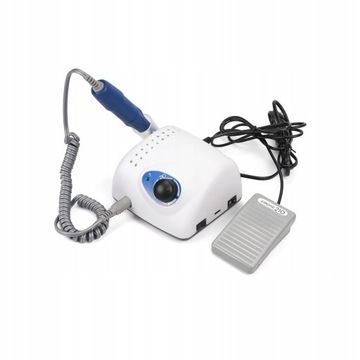 65W Strong 210 105L Electric Powerful 35000RPM