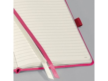 Блокнот А6 Sigel CONCEPTUM линии блокнотов Deep Pink