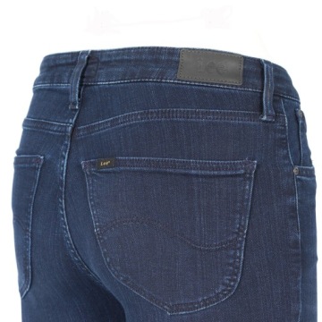 LEE SCARLETT HIGH L31XX 26/33