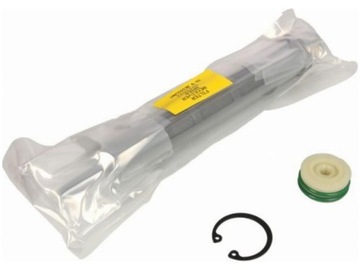 SUŠIČ KLIMATIZACE FIAT GRANDE PUNTO 1.2 1.4 05-13 FIORINO 07-