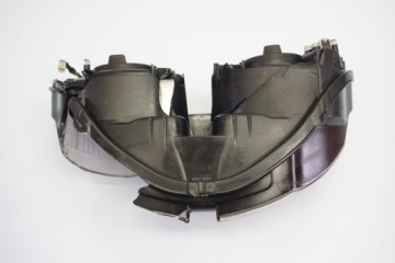 YAMAHA FJR 1300 06-12 ФАР ПЕРЕДНИЙ ФОНАРЬ