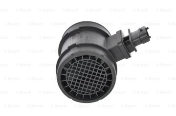 BOSCH 0 281 002 861 VÁHA VZDUCHU HMOTA
