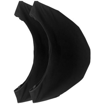 Шар для боулинга 5239538095553134233 черный