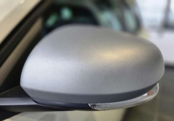 Dacia Duster III 1.2 TCe 130KM 2026 Dacia Duster GDYNIA expression Eco-G 120 instalacja LPG fabryczna. dobra c, zdjęcie 20