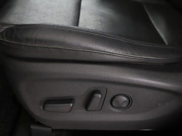 Hyundai Tucson III 2018 Hyundai Tucson automat 4x4 mHEV full LED skóra, zdjęcie 34