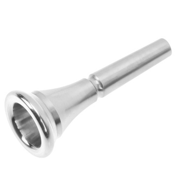 Musical Instruments Replacement French
