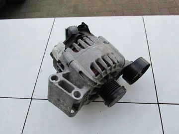 ALTERNATOR 1,6 ECOBOOST C-MAX MK2 GRAND FOCUS MK3 KUGA MK2