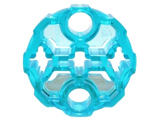 LEGO 98585 Przez j n belka okrągła 4654432 1szt