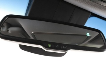 Hyundai Tucson III SUV 1.6 T-GDI 177KM 2016 Hyundai Tucson 4X4 177KM Automat Panorama Navi, zdjęcie 32