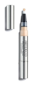 Artdeco korektor w pędzelku 12 Neutral Light