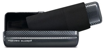 ЭКСКЛЮЗИВНЫЙ ЗОНТ PIERRE CARDEN