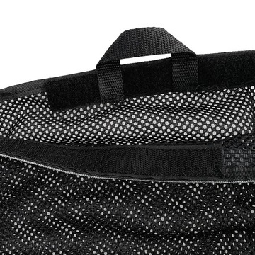 Mesh Gear Body Board Paddle Board Wygodna torba do noszenia z paskiem na ramię