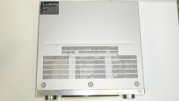 Pioneer SC-LX76 9.2 HDMI ARC NET RADIO USB-ресивер ГАРАНТИЯ