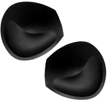 PUSH UP BATHWEAR BIKINI BRASTON No Ws12_c