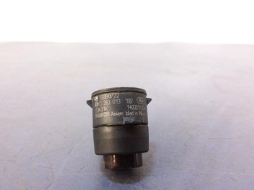 OPEL ASTRA J ДАТЧИК ПАРКОВКИ PDC 13368131