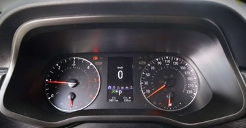 Renault Trafic III Combi 2.0 dCi  170KM 2024 Renault Trafic (Nr.036) 2.0 dCi Automat F_Vat_23 (Netto:136_504_zl) Kamera, zdjęcie 28