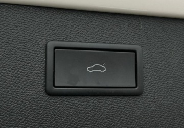 Cupra Formentor Crossover 2.0 TSI 190KM 2024 Cupra Formentor Pakiety, ACC, Kamera 360, GPS, BEATS, Okno dachowe, Matri, zdjęcie 10