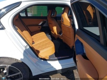 BMW 2024 BMW Seria 7 740I XDrive 2024 3.0l 3.0 Benzyna 375KM, zdjęcie 13