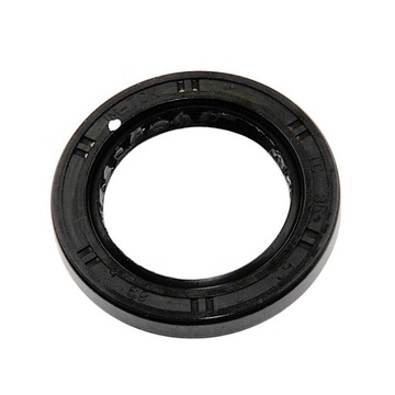USZCZELNIACZ 30X46X8MM ZONGSHEN 188F 190F XP380 100017647 ORYGINAŁ