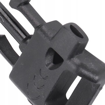 МНОГОФУНКЦИОНАЛЬНАЯ ПРЯЖКА СО СВИСТОКОМ КОМПАСА