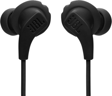 JBL Endurance Run II BT Беспроводные наушники