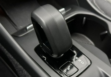 Volvo XC40 Crossover Plug-In Facelifting 1.5 T4 211KM 2022 Volvo XC 40 Nowy model Navi Kamera ACC Led Virtual FV23 1.5, zdjęcie 16
