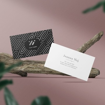 Визитки позолоченные, фольга soft touch + серебряная фольга, 100 штук + ДИЗАЙН!