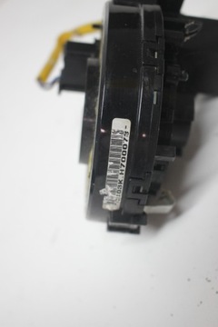 PÁSEK KROUŽEK POD VOLANT POD VOLANT HYUNDAI H1 FACELIFT 2007R