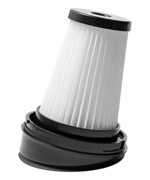 Filtr do GORENJE SVC 144 fbk 216 fgd fr / GRUNDIG VCH 9630 9631 9632 9832