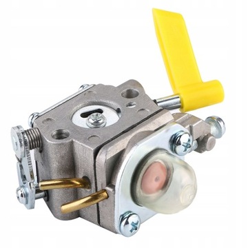 УНИВЕРСАЛЬНЫЙ КАРБЮРАТОР HOMELITE RYOBI