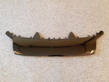 SEAT CUPRA FORMENTOR 5FF805902A SPOILER PRZÓD OE
