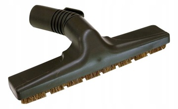 SSAWKA SZCZOTKA PARKIET PANELE PCV KARCHER WD2 WD3