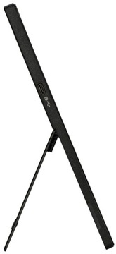 ASUS MB16ACV