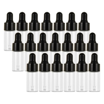 2 набора пустых стеклянных бутылок Великобритании с