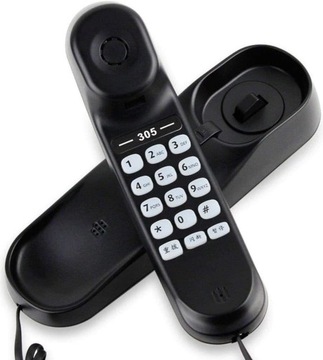 Telefon dom telefon nacienny telefony do telefonu