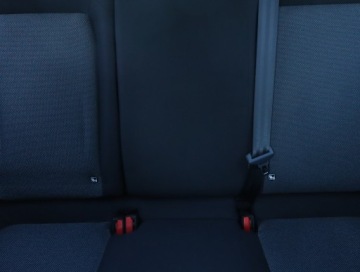 Fiat Tipo II Sedan 1.4 95KM 2019 Fiat Tipo 1.4 16V, Salon Polska, Serwis ASO, GAZ, zdjęcie 9