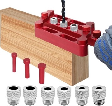 Stopey Plug -In -lock