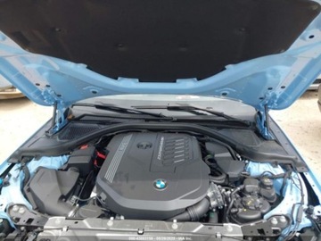 BMW Seria 2 F74 2025 BMW Seria 2 M240i xDrive 2025 3.0l 3.0 Benzyna 382KM, zdjęcie 7