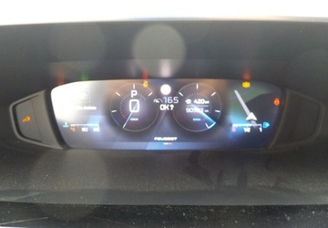 Peugeot 2022 Peugeot 308 Okazja 1.2 Benzyna 131KM, zdjęcie 24