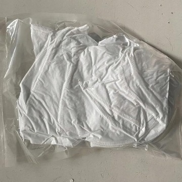 Конусный фильтр для анемостата 125 мм 20 шт.