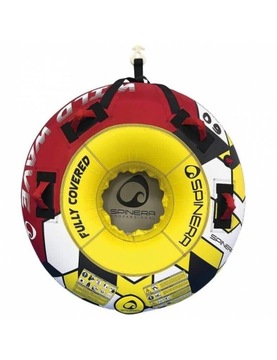 SPINERA PROFESSIONAL Дикая Волна 60