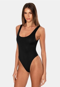 Body klasyczne OW Collection M