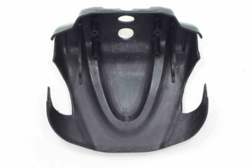 ПЛАСТИКОВАЯ КРЫШКА ЗАЖИГАНИЯ ATV 200 BASHAN ЧЕРНАЯ WB
