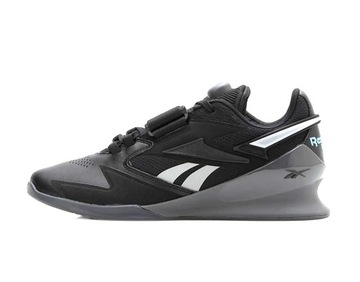 Buty-meskie-treningowe-Reebok-