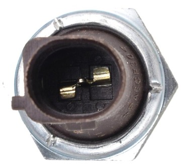 AUDI OE 038919081H SENZOR TLAKU OLEJE