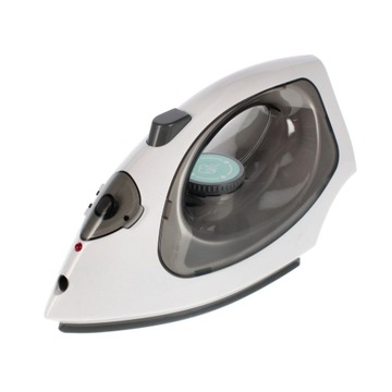 БЫТОВАЯ ТЕХНИКА УТЮГ БЕЗОПАСНЫЙ ДЛЯ ДЕТЕЙ